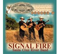 Signal Fire Volume 4 CD