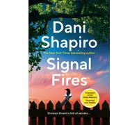 Signal Fires