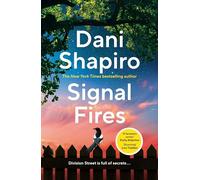 Signal Fires