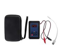Signal Generator 4-20mA /0-10V/mV Current Voltage Signal Source Calibrator Signal Amplifiers