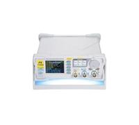Signal Generator Digital DDS Dual-channel Signal/Arbitrary Waveform Pulse Source 300MSa/s Frequency Meter(FY6900-20M)