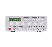 Signal Generator Function Signal Source Arbitrary Function Signal Generator(5MHZ,A/U)