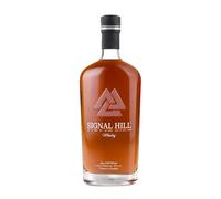 Signal Hill 3cl Sample Blended Whisky
