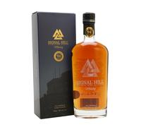 Signal Hill Whisky Canadian Whisky
