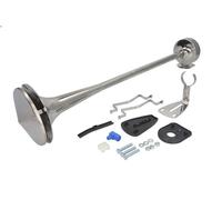 New Signal Horn 0028203626 81253010015 81253016077 81.25301.0015 81.25301.6077