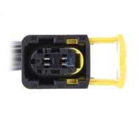 Signal Ho DT SPARE PARTS 6.86905