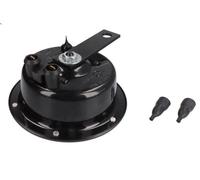 BOSCH 0 320 226 002 Air Horn