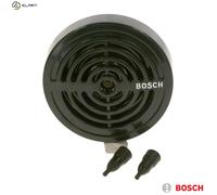 SIGNAL HORN 0 320 226 004 FORSIGNAL HORN 0 320 226 004 FOR HANOMAG 3093 548 M1