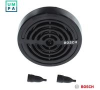 BOSCH 0 320 226 005 Air Horn