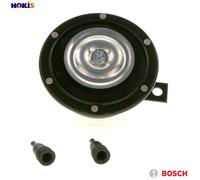 SIGNAL HORN 0 320 226 007 FORSIGNAL HORN 0 320 226 007 FOR IVECO KHD MAN SCAN