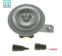 BOSCH 0 986 320 130 Air Horn