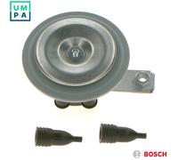 BOSCH 0 986 320 130 Air Horn