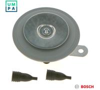 BOSCH 0 986 320 302 Air Horn