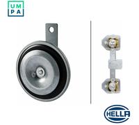 SIGNAL HORN 3AL 002 952-811 FOR MASSEY FERGUSON FENDT 1104D-E44TA 4.4L 4cyl 0.9L