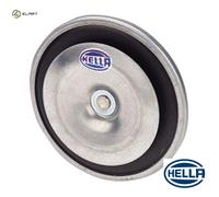 SIGNAL HORN 3BA 002 768-382 FORSIGNAL HORN 3BA 002 768-382 FOR AUWÄRTER DAF FO