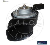 AIC 53167 Air Horn