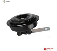 Herth+Buss Air Horn 56370045 – OE Replacement