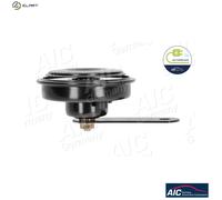 SIGNAL HORN 56939 FOR RENAULT MASTER/II/Bus/Van/Platform/Chassis MITSUBISHI