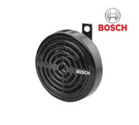 Signal Horn BOSCH 0 320 226 005