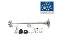 DT Spare Parts 4.62914 Air Horn