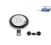 Signal Horn DT SPARE PARTS 7.25276