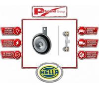 HELLA 3AL 002 952-811 Air Horn