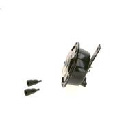 Bosch Signal Horn 0 320 226 008 24V 375Hz 60W