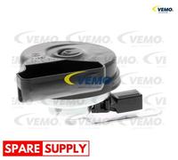SIGNAL HORN FOR MERCEDES-BENZ W204 C204 S204 C218 VEMO V30-77-0161