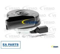 Signal Horn for MERCEDES-BENZ W204 C204 S204 C218 VEMO V30-77-0161