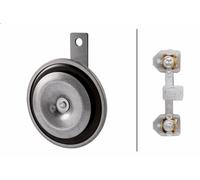 Signal Horn HELLA 3AL 002 952-811 for VW KAEFER 1.2 1960-1985