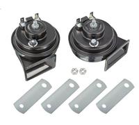 Signal Horn MEYLE 99-14 951 0002 for BMW 3 (E30) 2 1986-1991