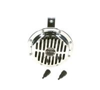 Bosch Air Horn Part No - 0986AH0203