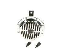 Bosch Air Horn Part No - 0986AH0203