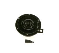 Signal Horn/Trumpet Horn BOSCH 0 320 226 002