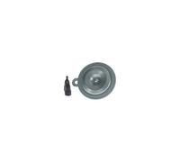 Signal Horn/Trumpet Horn BOSCH 0 986 320 132