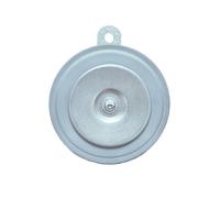 Signal Horn/Trumpet Horn BOSCH 0 986 320 301