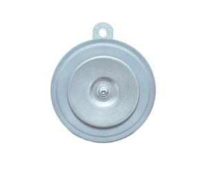 Signal Horn/Trumpet Horn BOSCH 0 986 320 301