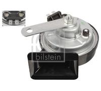 Febi Bilstein 107773 Horn , 1 piece