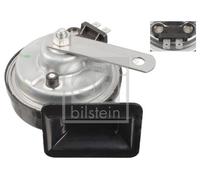 Signal Horn/Trumpet Horn FEBI BILSTEIN 107774