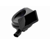 VEMO V20-77-0311 Horn