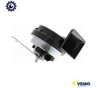 VEMO V20-77-0005 Horn