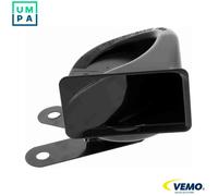 Signal Horn For Mercedes 124 C-CLASS E-CLASS G-CLASS M-CLASS A0045428020