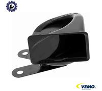 SIGNAL HORN V30-77-0150 FOR VW GOLF/II/Mk MERCEDES-BENZ SB/RA/JR/MF/JP/ME 1.6L
