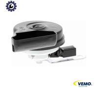 VEMO V30-77-0161 Horn