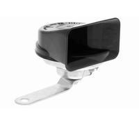 VEMO V30-77-0151 Horn