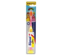 Signal Junior Extra Soft Uno Toothbrush