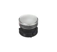 Signal Lamp Head 22mm White Harmony XB5 ZB5AV013