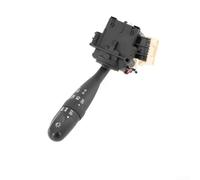Signal Light Switch Assembly 84140 02280 for Toyota For Corolla and For Camry Built to OEM Functional Requirements and Physical Dimensions