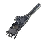 Signal Light Switch Compatible With Peugeot 107 2005 2006 2007 2008 2009 2010 2011 2012 2013 2014 OEM 6253A0 Indicator Light Stalk Switch Repairs Accessories Parts