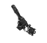 Signal Light Switch Compatible With Peugeot 107 2005-2016 OEM:84140-0H020 Cruise Control Steering Column Light Column Switch Indicator Light Stalk Parts